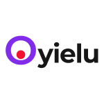 Oyielu
