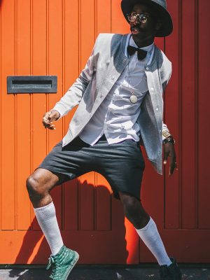 clem-onojeghuo-4NAG83bhe6c-unsplash