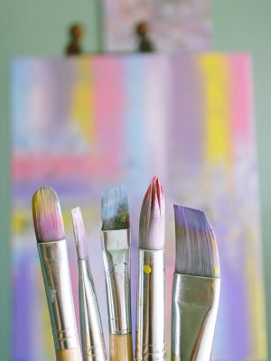 pexels-deeana-arts-1646953