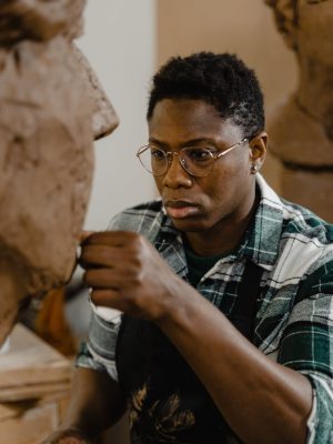 pexels-tima-miroshnichenko-6714805