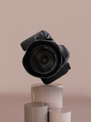 view-electronic-product-balancing-podium